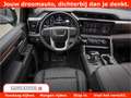 GMC Sierra DENALI 6.2 V8 426PK Full Option | De Meest Luxe Pi Schwarz - thumbnail 25