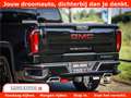 GMC Sierra DENALI 6.2 V8 426PK Full Option | De Meest Luxe Pi Schwarz - thumbnail 13