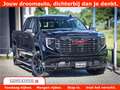 GMC Sierra DENALI 6.2 V8 426PK Full Option | De Meest Luxe Pi Schwarz - thumbnail 5