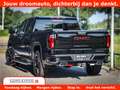 GMC Sierra DENALI 6.2 V8 426PK Full Option | De Meest Luxe Pi Schwarz - thumbnail 33