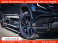 GMC Sierra DENALI 6.2 V8 426PK Full Option | De Meest Luxe Pi Schwarz - thumbnail 27