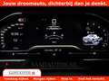 GMC Sierra DENALI 6.2 V8 426PK Full Option | De Meest Luxe Pi Schwarz - thumbnail 40
