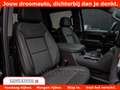GMC Sierra DENALI 6.2 V8 426PK Full Option | De Meest Luxe Pi Schwarz - thumbnail 8