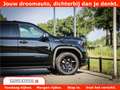 GMC Sierra DENALI 6.2 V8 426PK Full Option | De Meest Luxe Pi Schwarz - thumbnail 29