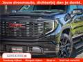 GMC Sierra DENALI 6.2 V8 426PK Full Option | De Meest Luxe Pi Schwarz - thumbnail 3