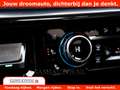 GMC Sierra DENALI 6.2 V8 426PK Full Option | De Meest Luxe Pi Schwarz - thumbnail 32