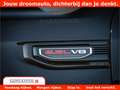 GMC Sierra DENALI 6.2 V8 426PK Full Option | De Meest Luxe Pi Schwarz - thumbnail 16