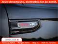 GMC Sierra DENALI 6.2 V8 426PK Full Option | De Meest Luxe Pi Schwarz - thumbnail 35