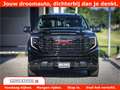 GMC Sierra DENALI 6.2 V8 426PK Full Option | De Meest Luxe Pi Schwarz - thumbnail 4