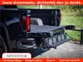 GMC Sierra DENALI 6.2 V8 426PK Full Option | De Meest Luxe Pi Schwarz - thumbnail 10