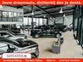 GMC Sierra DENALI 6.2 V8 426PK Full Option | De Meest Luxe Pi Schwarz - thumbnail 24