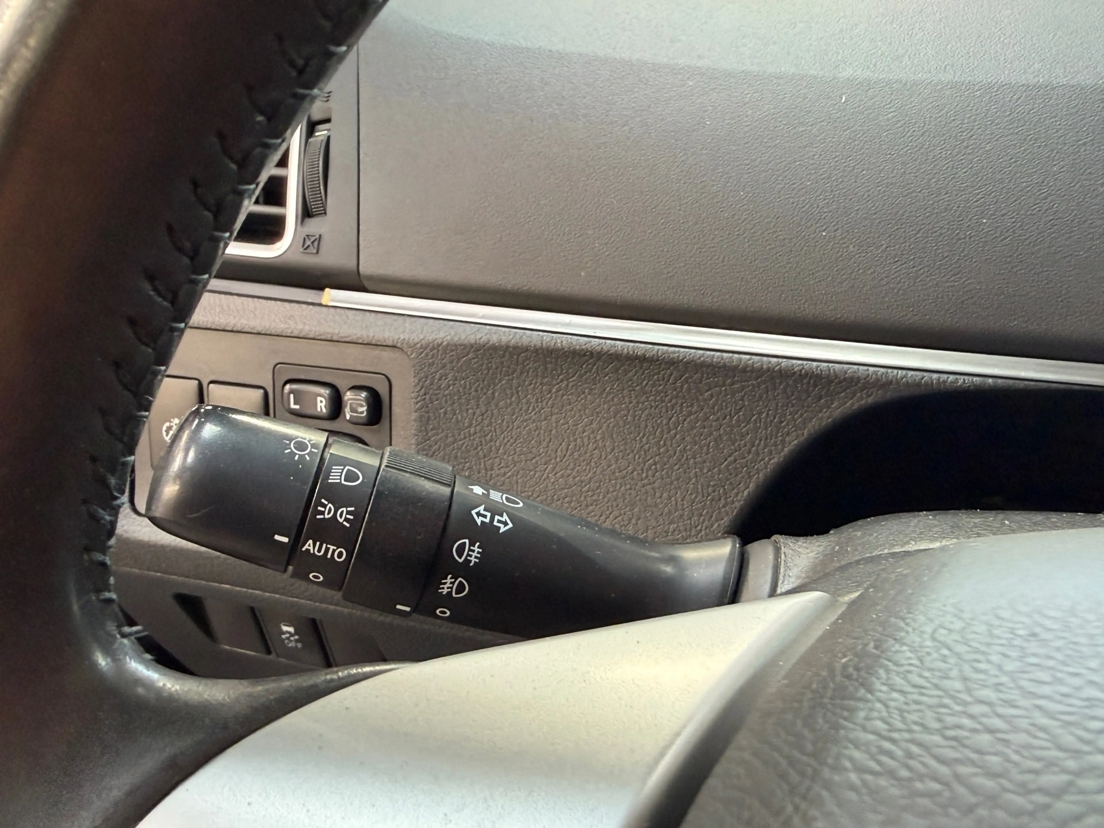 Toyota Verso 1.6 VVT-i Aspiration | Camera | Pano |6-bak | Zeer — photo 15