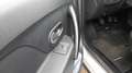 Dacia Sandero II 0.9 TCE 90.0 Stepway - Première main - thumbnail 28