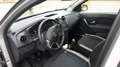 Dacia Sandero II 0.9 TCE 90.0 Stepway - Première main - thumbnail 8