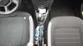 Dacia Sandero II 0.9 TCE 90.0 Stepway - Première main - thumbnail 25