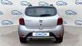 Dacia Sandero II 0.9 TCE 90.0 Stepway - Première main - thumbnail 3