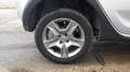 Dacia Sandero II 0.9 TCE 90.0 Stepway - Première main - thumbnail 16