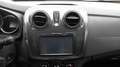 Dacia Sandero II 0.9 TCE 90.0 Stepway - Première main - thumbnail 22