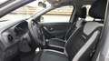 Dacia Sandero II 0.9 TCE 90.0 Stepway - Première main - thumbnail 27