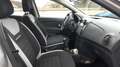 Dacia Sandero II 0.9 TCE 90.0 Stepway - Première main - thumbnail 26