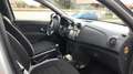 Dacia Sandero II 0.9 TCE 90.0 Stepway - Première main - thumbnail 10