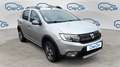 Dacia Sandero II 0.9 TCE 90.0 Stepway - Première main - thumbnail 33