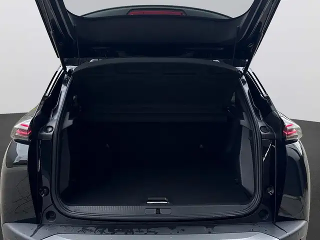 Peugeot 2008 view 8