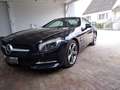 Mercedes-Benz SL 350 SL 350 (231.457) Albastru - thumbnail 1