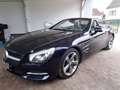 Mercedes-Benz SL 350 SL 350 (231.457) Blauw - thumbnail 7