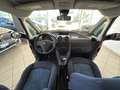 Peugeot 1007 1007 1.4 hdi Sporty crna - thumbnail 15