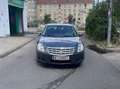 Cadillac BLS BLS 2,0 T Elegance Elegance Grau - thumbnail 3