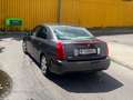 Cadillac BLS BLS 2,0 T Elegance Elegance Grau - thumbnail 2