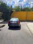 Cadillac BLS BLS 2,0 T Elegance Elegance Grau - thumbnail 4