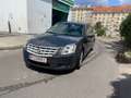 Cadillac BLS BLS 2,0 T Elegance Elegance Grau - thumbnail 5