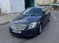 Cadillac BLS BLS 2,0 T Elegance Elegance Grau - thumbnail 1