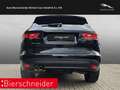 Jaguar F-Pace 20d Chequered Flag AWD Schwarz - thumbnail 9