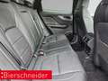 Jaguar F-Pace 20d Chequered Flag AWD Schwarz - thumbnail 6