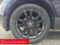 Jaguar F-Pace 20d Chequered Flag AWD Schwarz - thumbnail 12