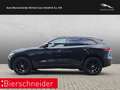 Jaguar F-Pace 20d Chequered Flag AWD Schwarz - thumbnail 8
