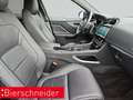 Jaguar F-Pace 20d Chequered Flag AWD Schwarz - thumbnail 4