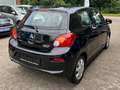Mitsubishi Space Star TÜV & Inspektion NEU - Klimaanlage - Garantie Nero - thumbnail 3