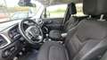 Jeep Renegade Renegade 1.6 mjt Diesel fwd 120cv White - thumbnail 5