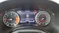 Jeep Renegade Renegade 1.6 mjt Diesel fwd 120cv Bianco - thumbnail 8