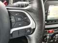 Jeep Renegade Renegade 1.6 mjt Diesel fwd 120cv Bianco - thumbnail 9