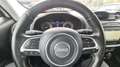 Jeep Renegade Renegade 1.6 mjt Diesel fwd 120cv Bianco - thumbnail 7