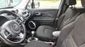 Jeep Renegade Renegade 1.6 mjt Diesel fwd 120cv White - thumbnail 4