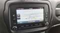 Jeep Renegade Renegade 1.6 mjt Diesel fwd 120cv Bianco - thumbnail 10