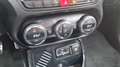 Jeep Renegade Renegade 1.6 mjt Diesel fwd 120cv Bianco - thumbnail 11