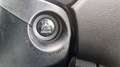 Jeep Renegade Renegade 1.6 mjt Diesel fwd 120cv Bianco - thumbnail 12
