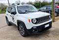 Jeep Renegade Renegade 1.6 mjt Diesel fwd 120cv White - thumbnail 2